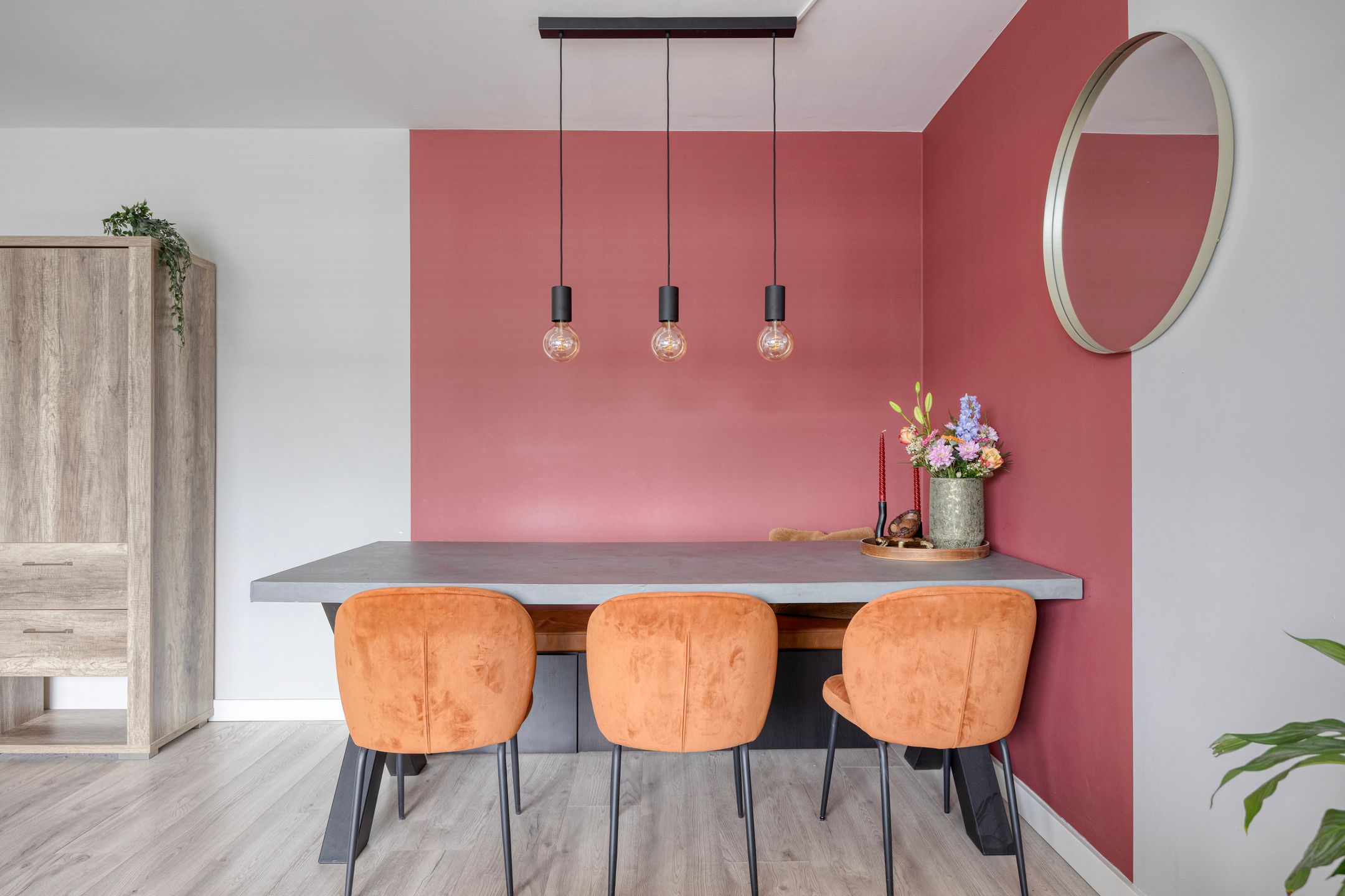 Foto 6 van Hart van Brabantlaan 653