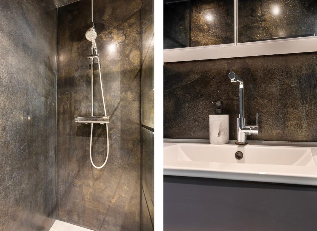 Foto 11 van Hart van Brabantlaan 653