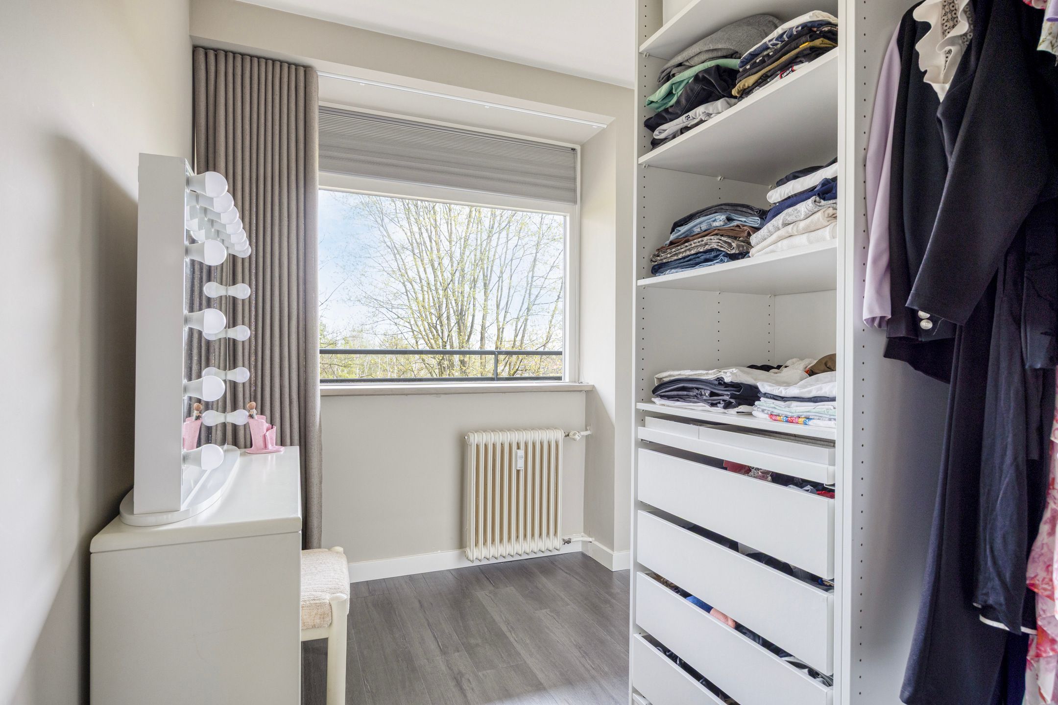 Foto 12 van Hart van Brabantlaan 653