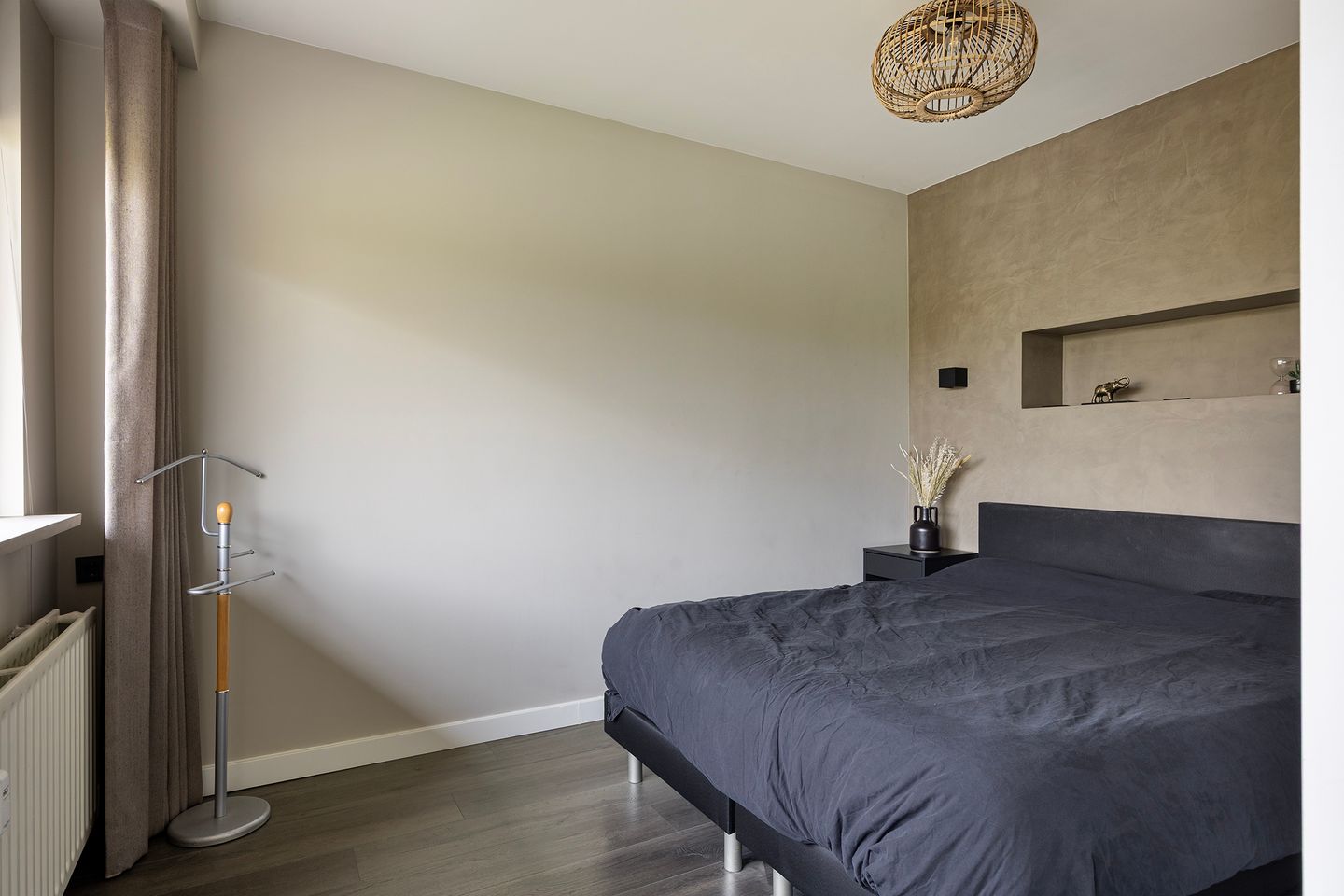 Foto 14 van Hart van Brabantlaan 653