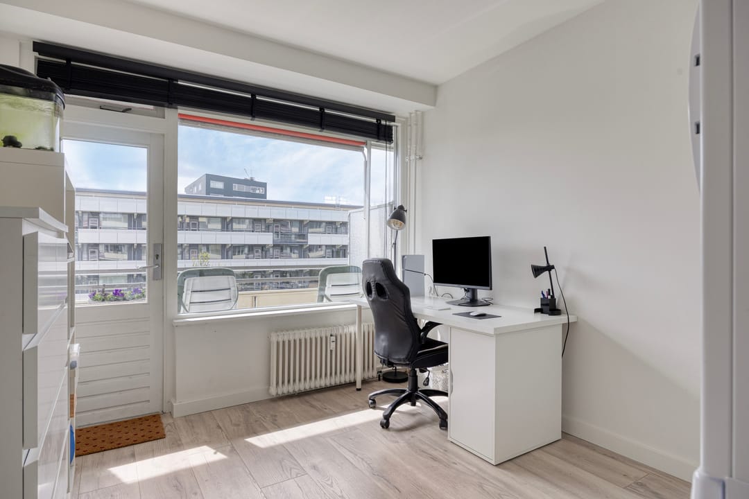 Foto 16 van Hart van Brabantlaan 653