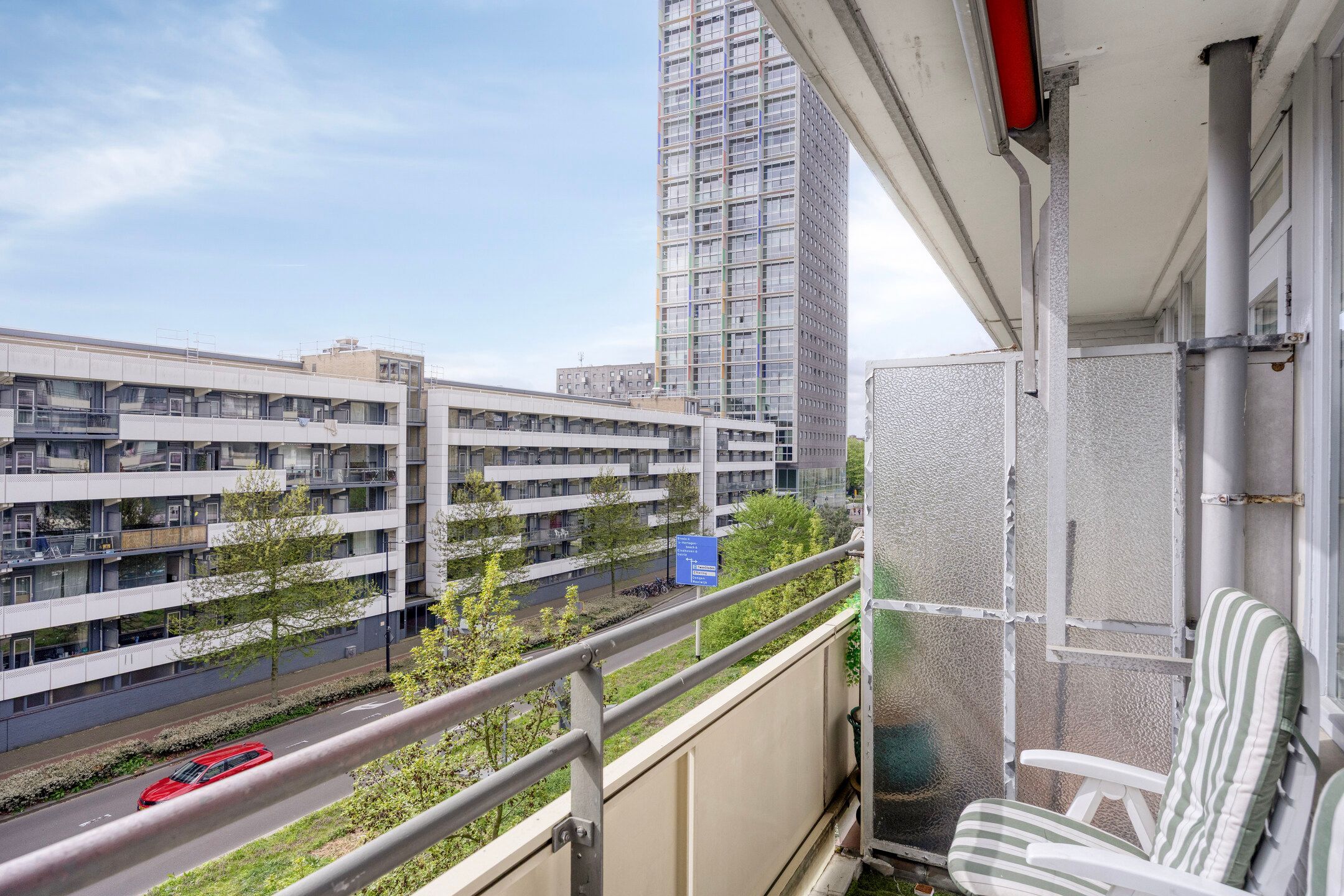 Foto 18 van Hart van Brabantlaan 653