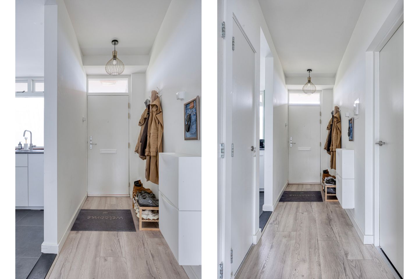 Foto 20 van Hart van Brabantlaan 653