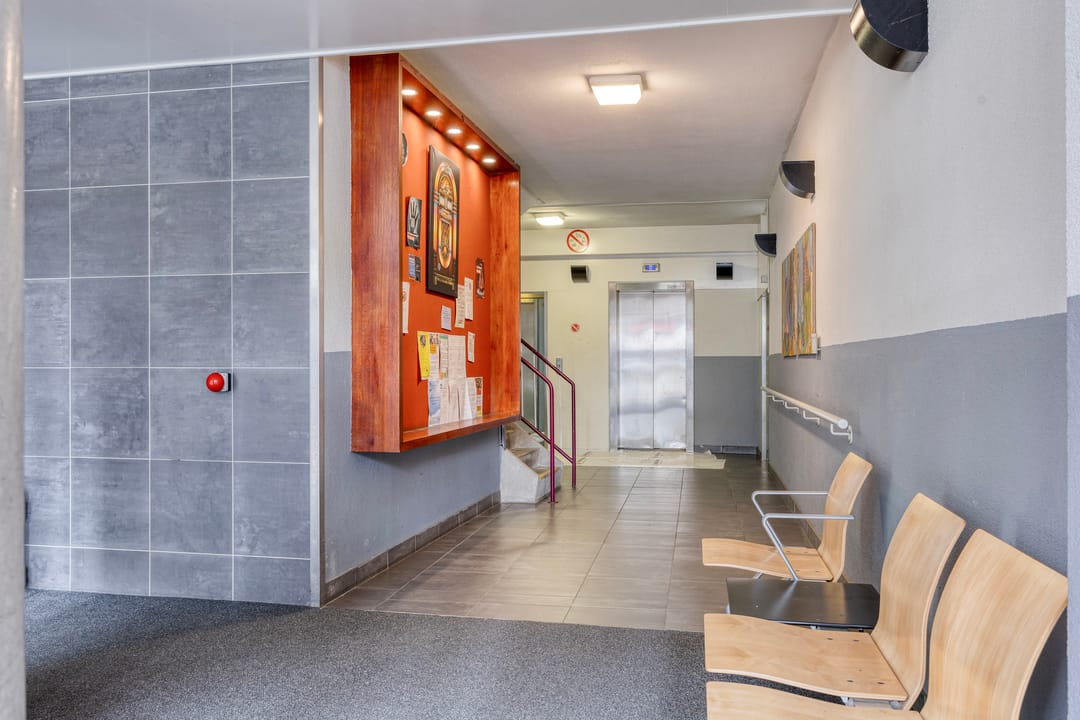 Foto 23 van Hart van Brabantlaan 653