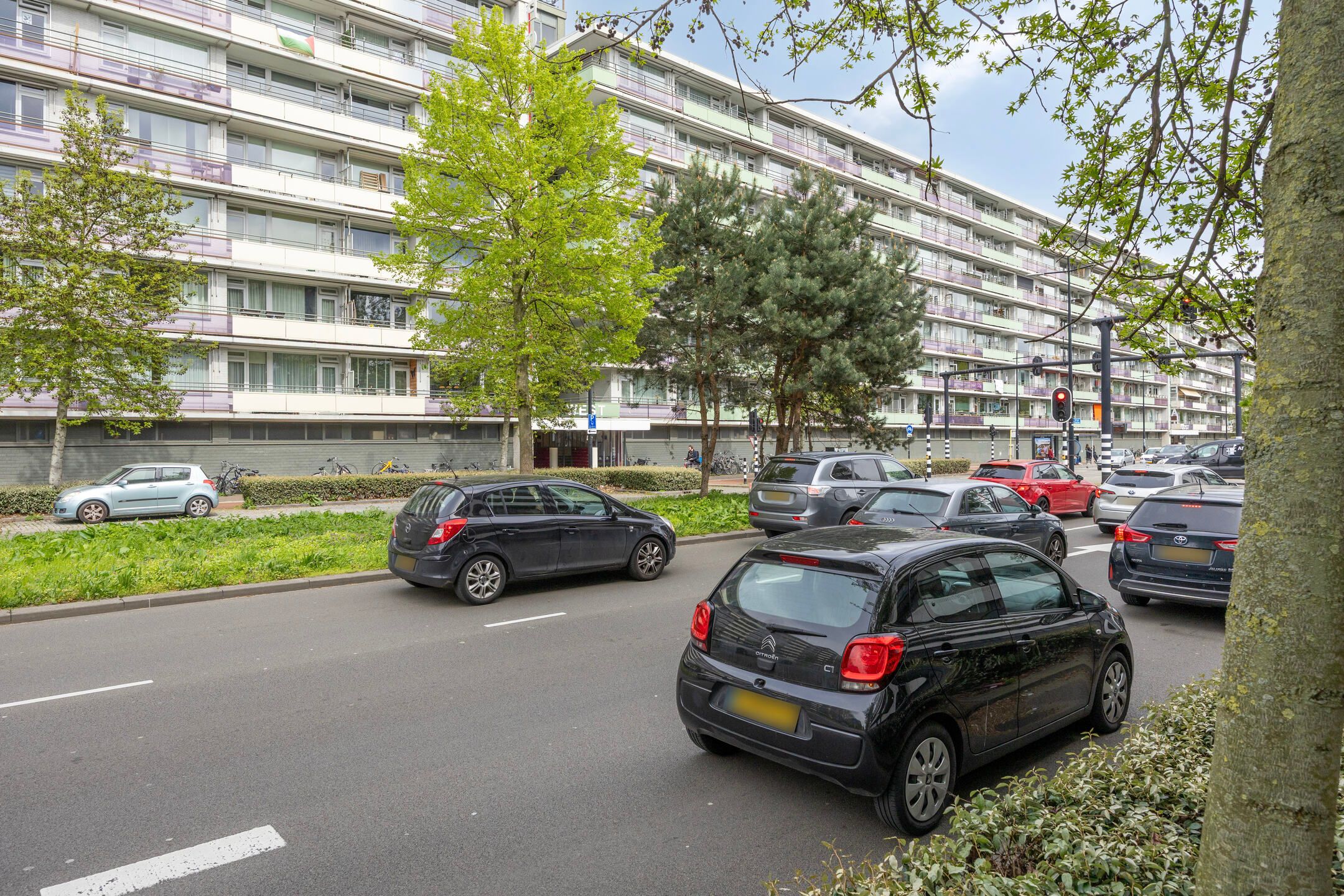 Foto 27 van Hart van Brabantlaan 653