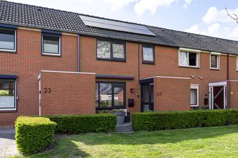 De Kreuzen thumbnail