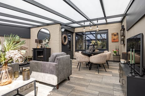 De Kreuzen 25 secondary image