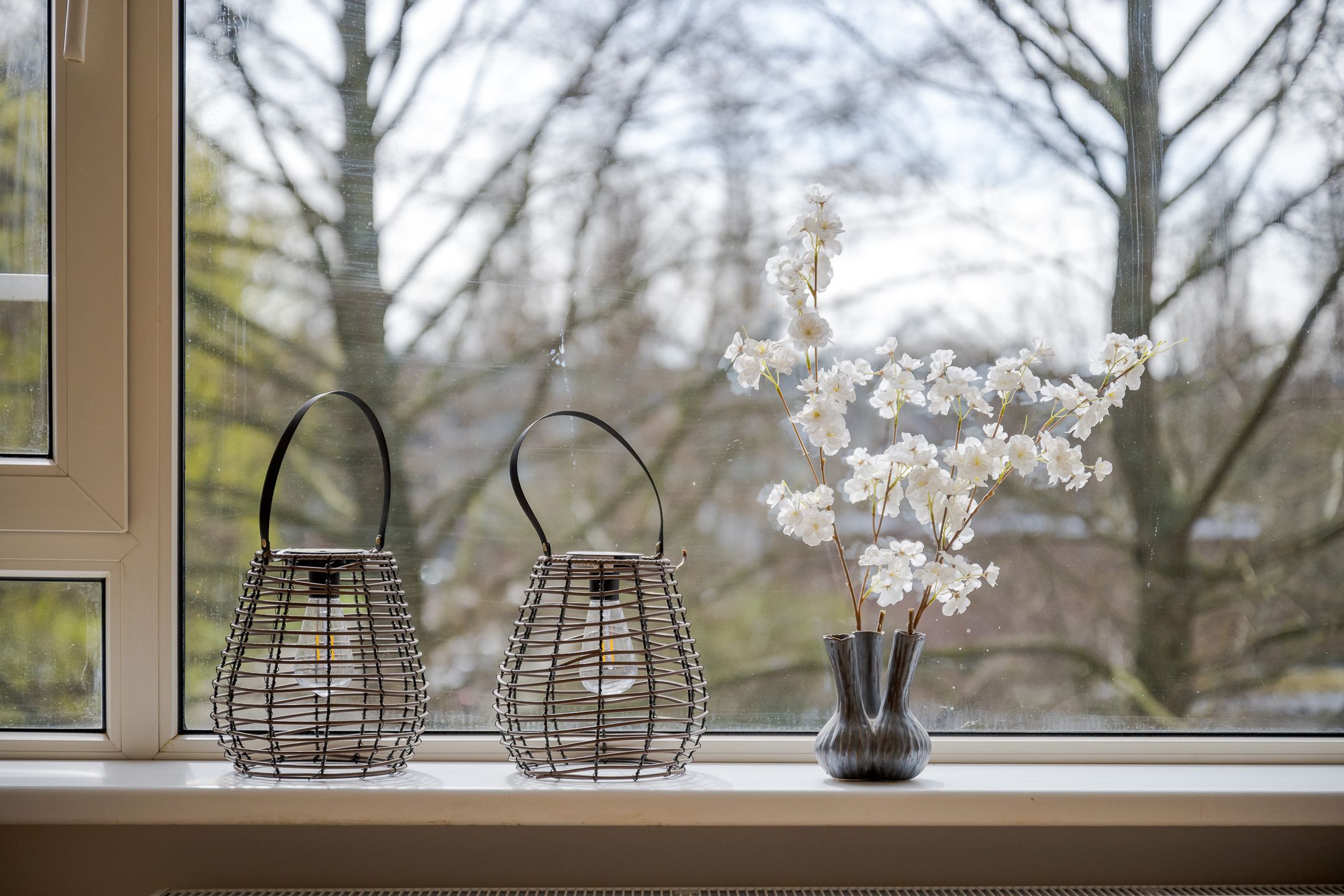 Foto 3 van Mahlerstraat 20