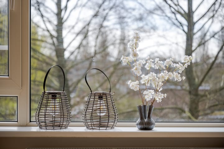 Foto 3 van Mahlerstraat 20