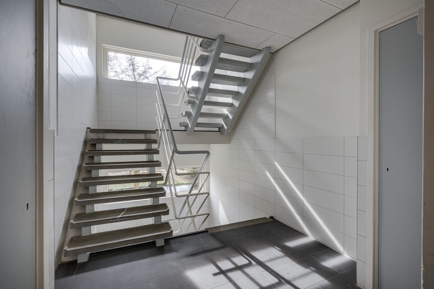 Foto 5 van Mahlerstraat 20