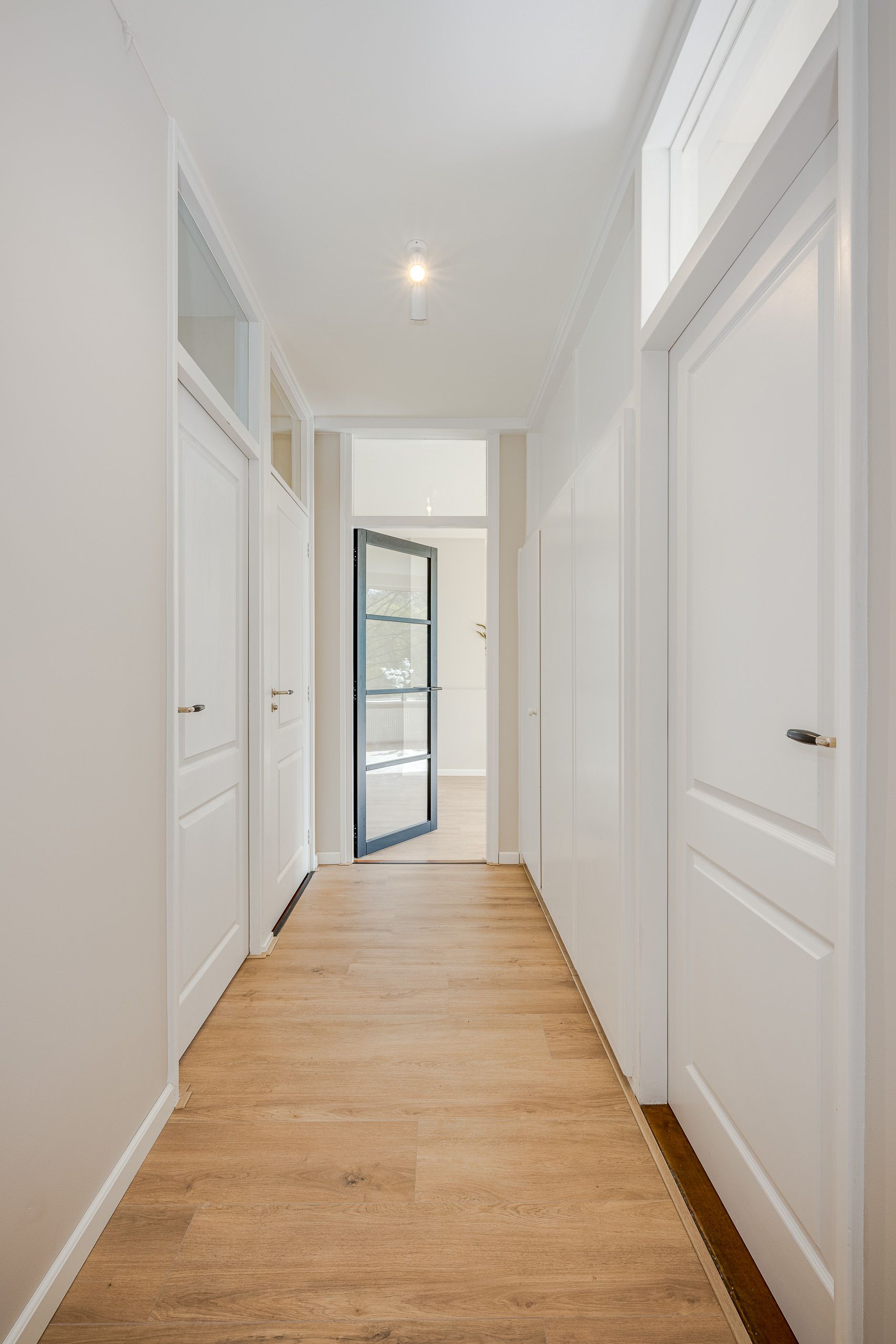 Foto 6 van Mahlerstraat 20