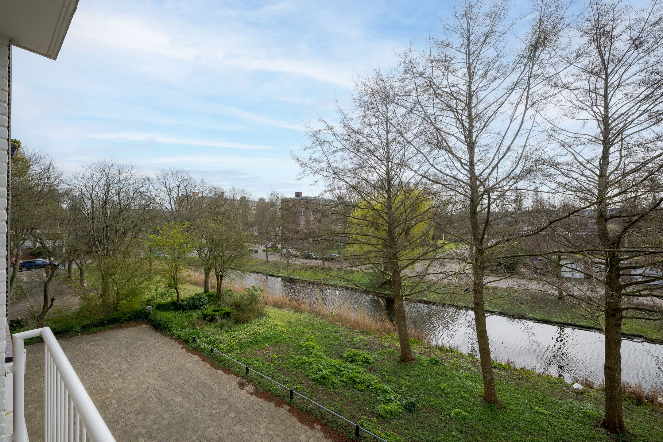 Foto 15 van Mahlerstraat 20