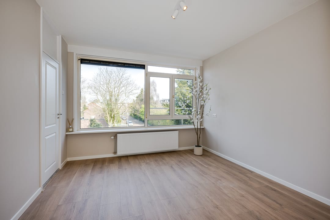 Foto 17 van Mahlerstraat 20