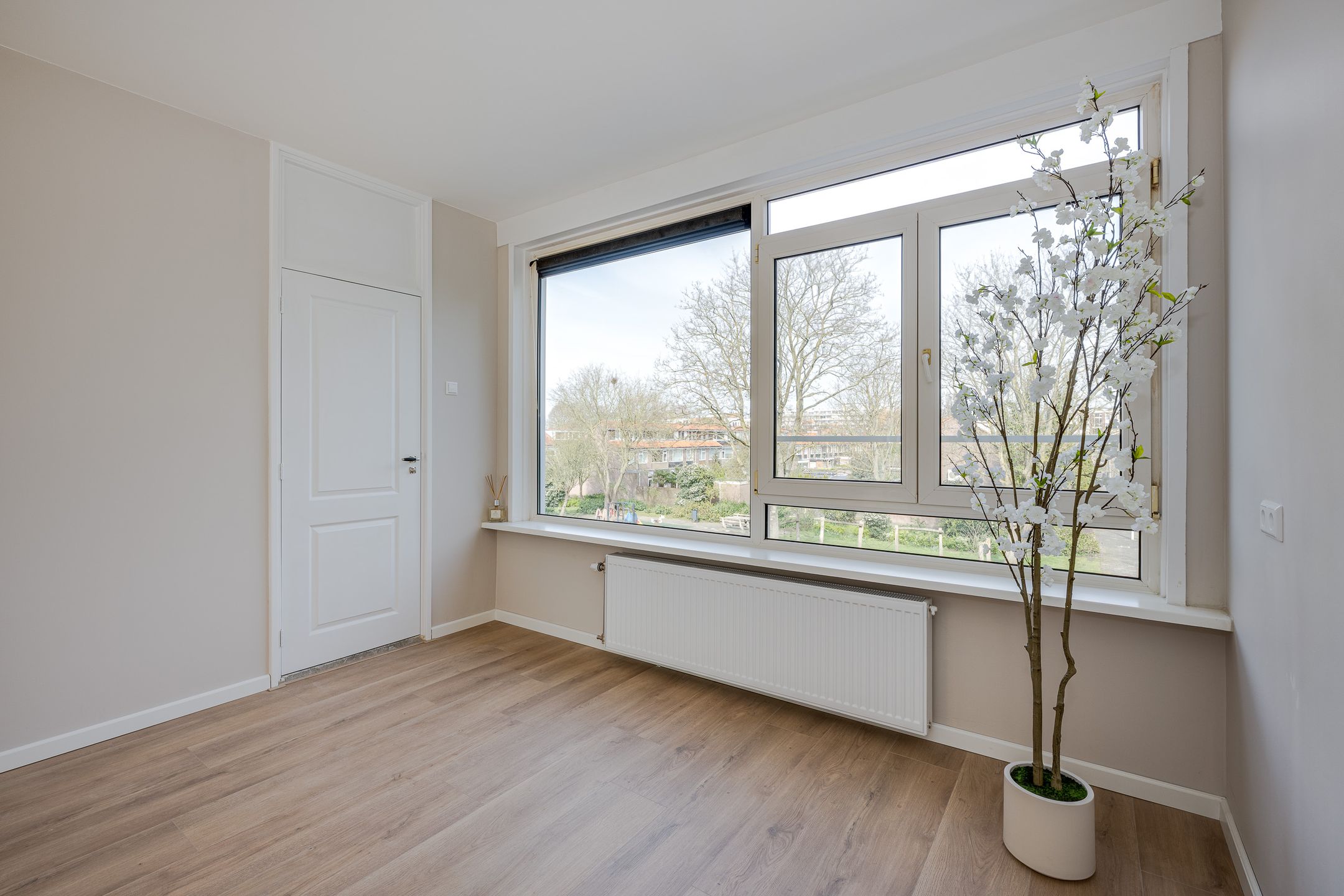 Foto 18 van Mahlerstraat 20