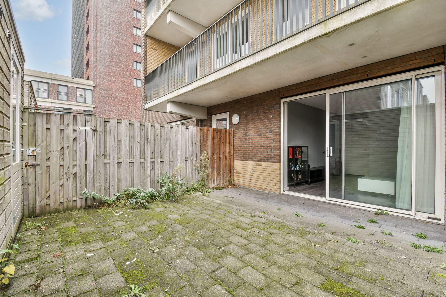 Photo 10 of Banne Buikslootlaan 125