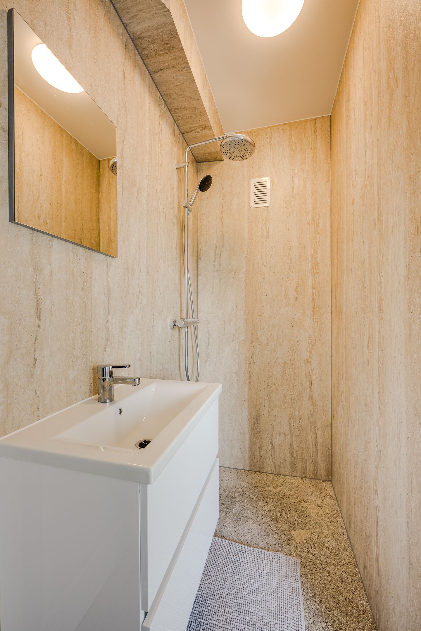 Foto 19 van Mahlerstraat 20