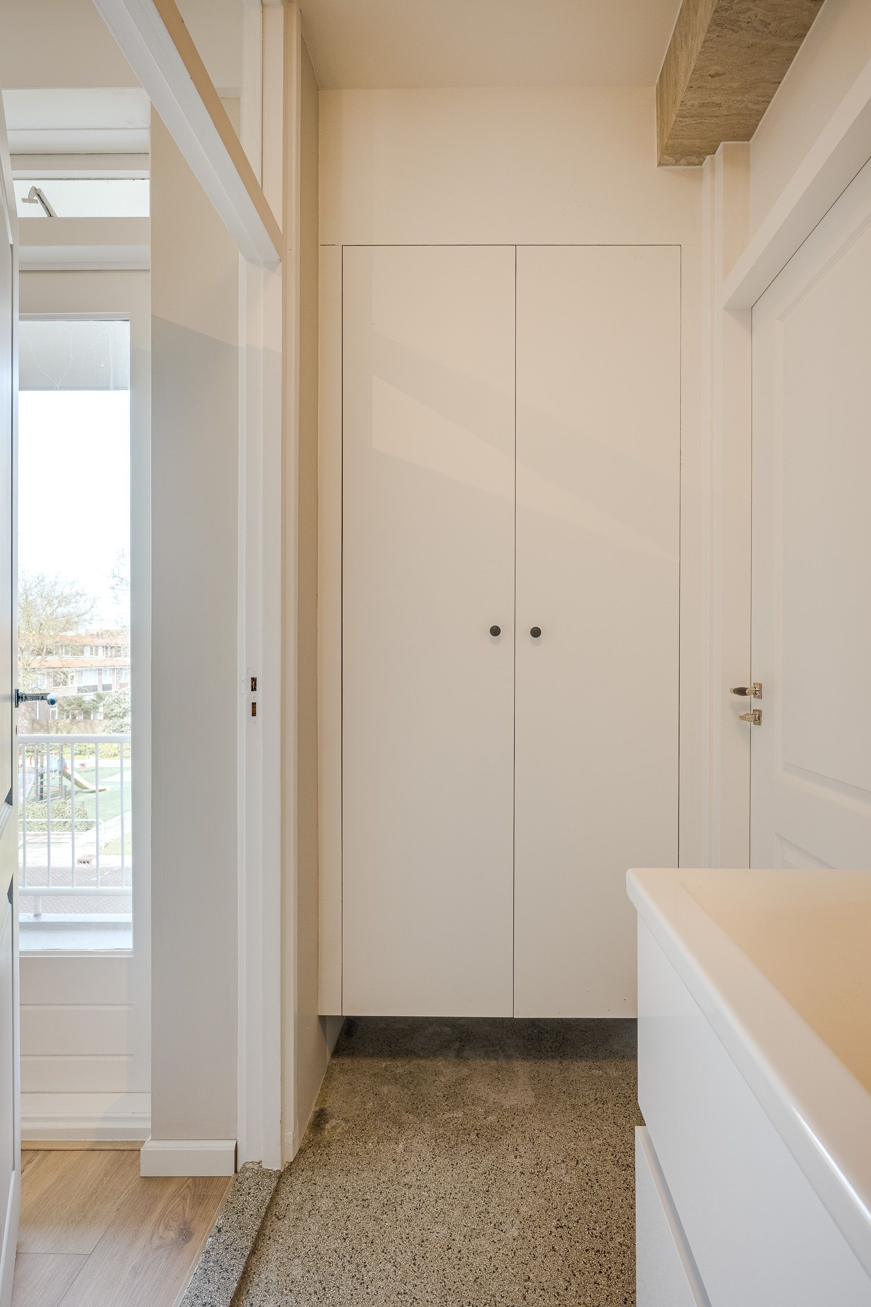 Foto 21 van Mahlerstraat 20