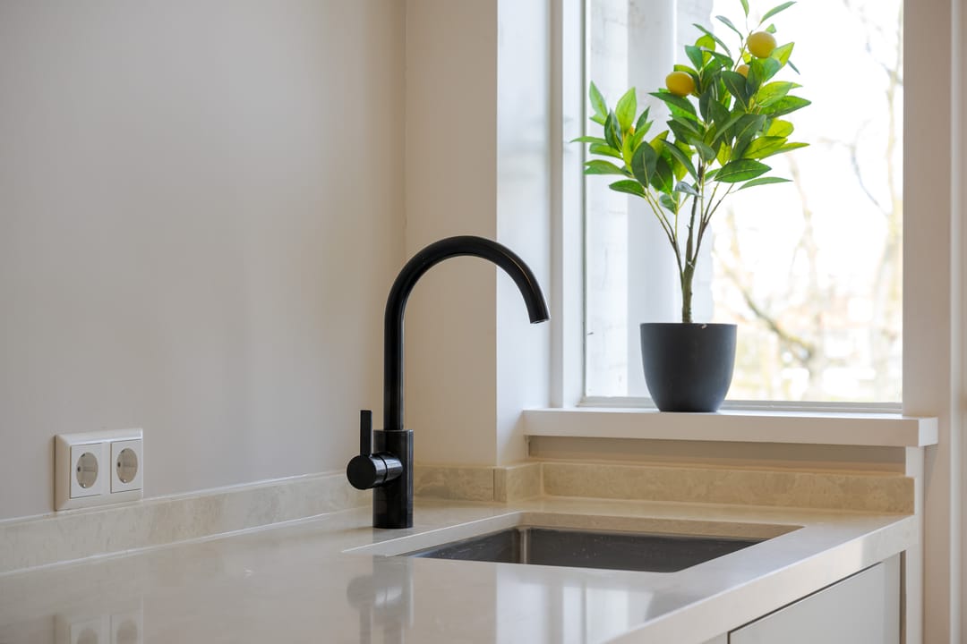 Foto 23 van Mahlerstraat 20