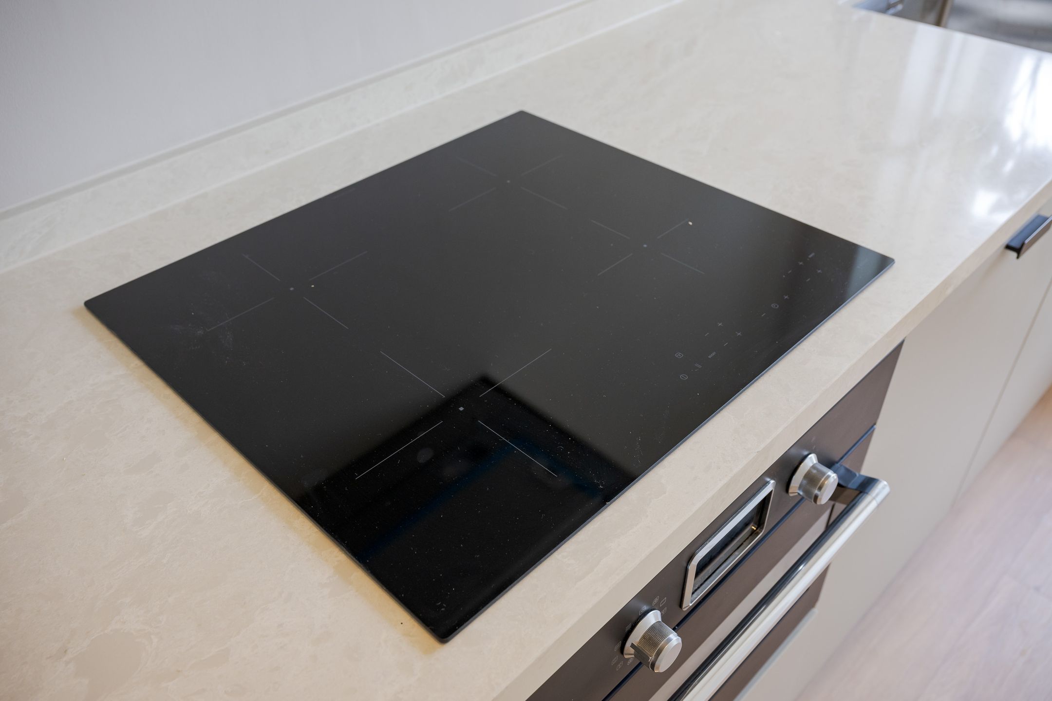 Foto 24 van Mahlerstraat 20