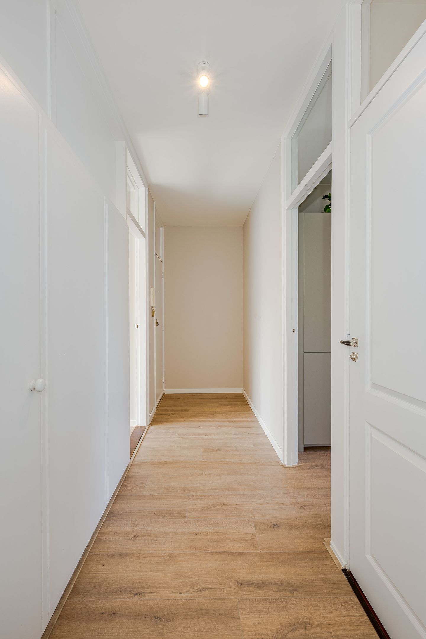 Foto 29 van Mahlerstraat 20