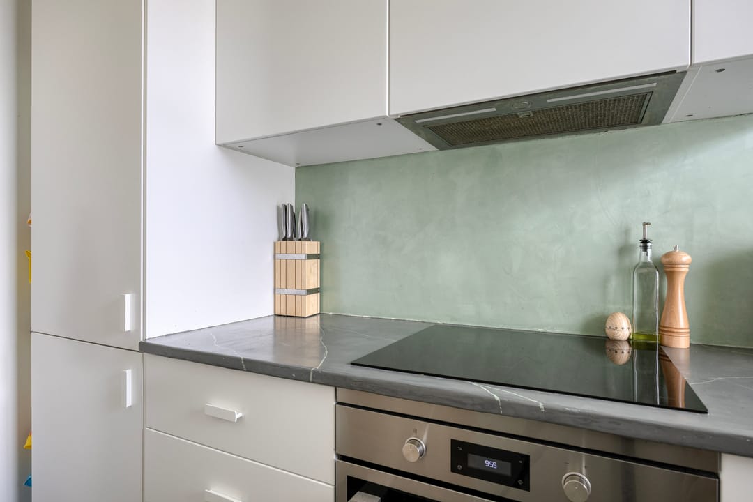 Foto 8 van Hart van Brabantlaan 653