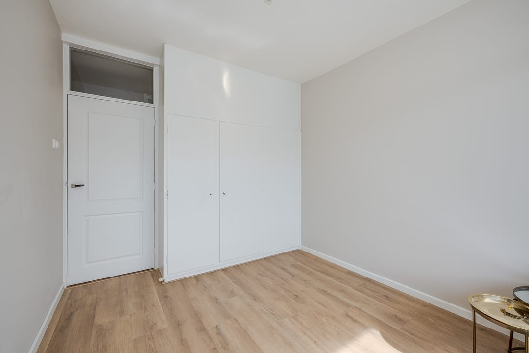 Foto 31 van Mahlerstraat 20