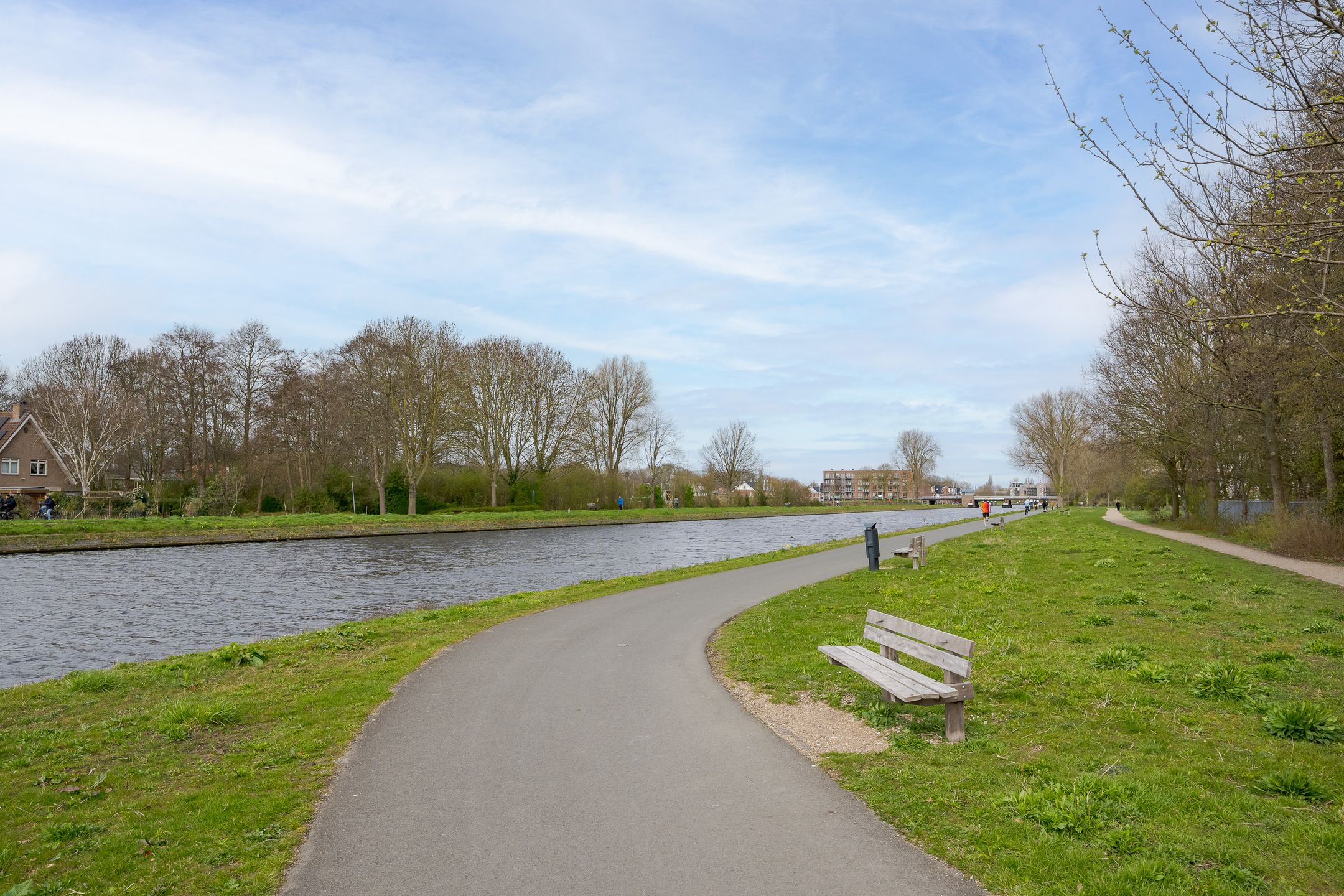 Foto 39 van Mahlerstraat 20