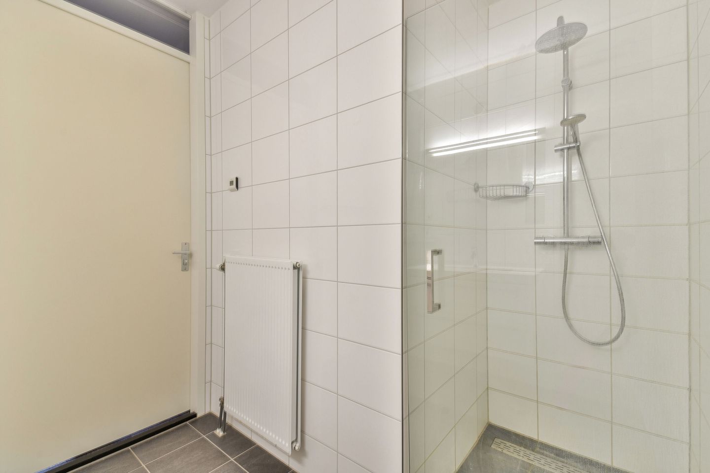 Photo 14 of Banne Buikslootlaan 125