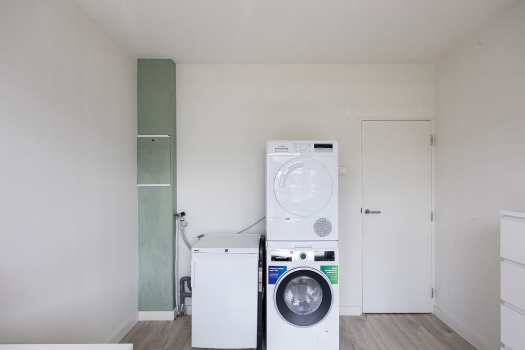 Foto 17 van Hart van Brabantlaan 653