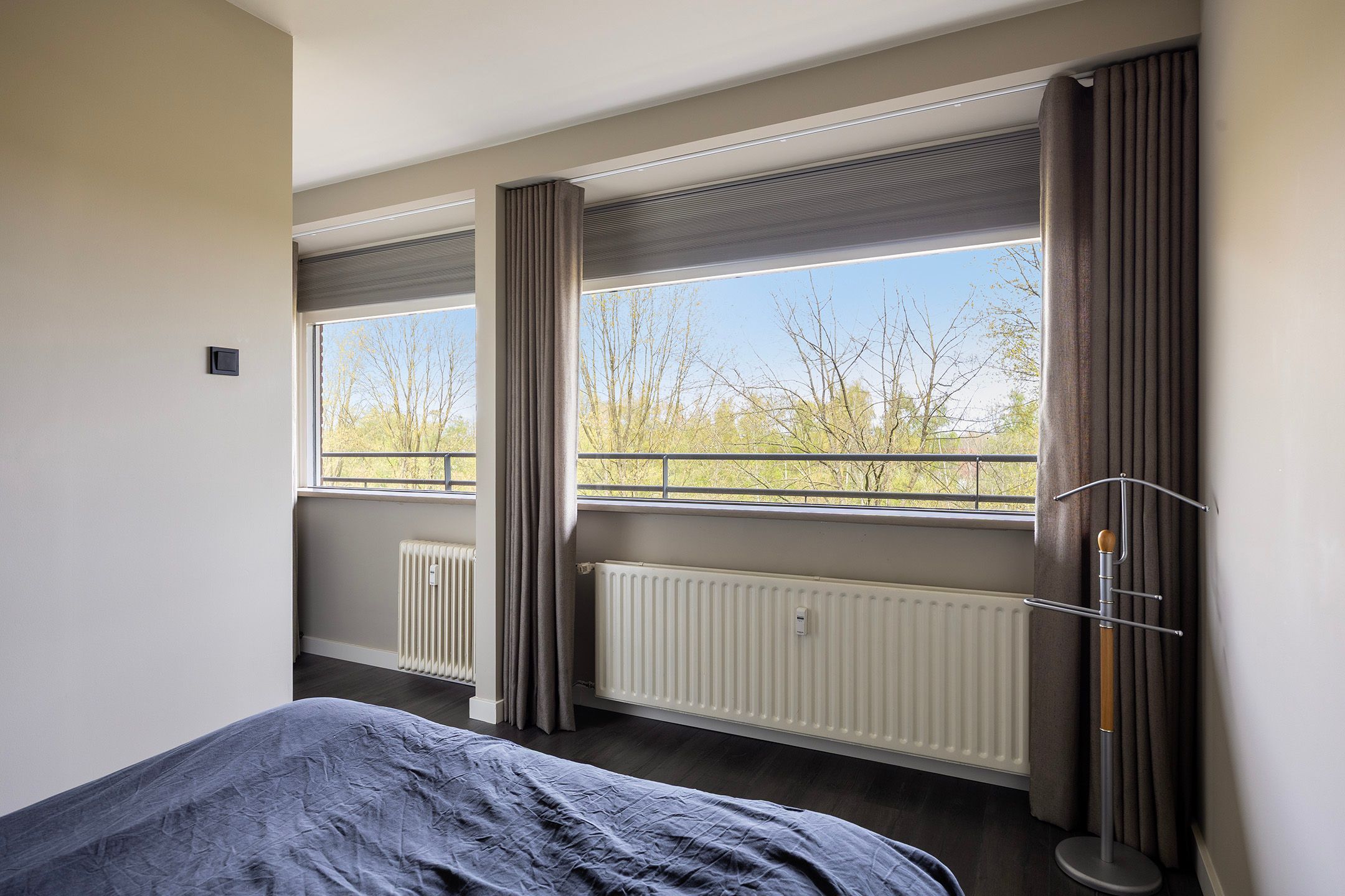 Foto 15 van Hart van Brabantlaan 653