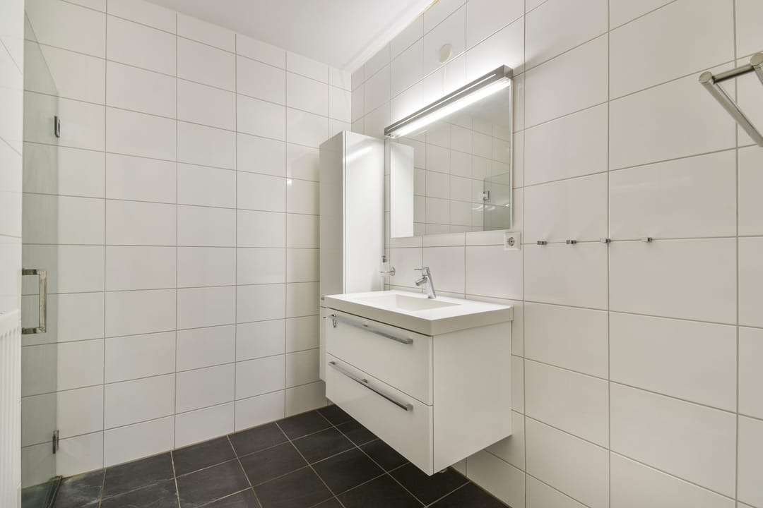 Photo 13 of Banne Buikslootlaan 125