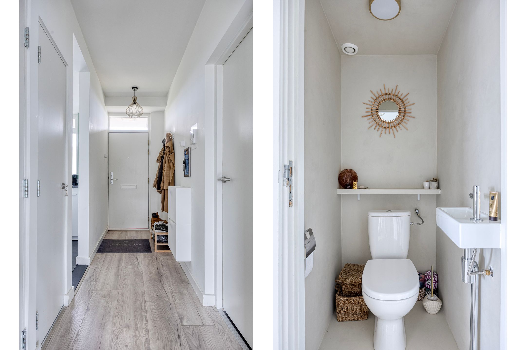 Foto 21 van Hart van Brabantlaan 653