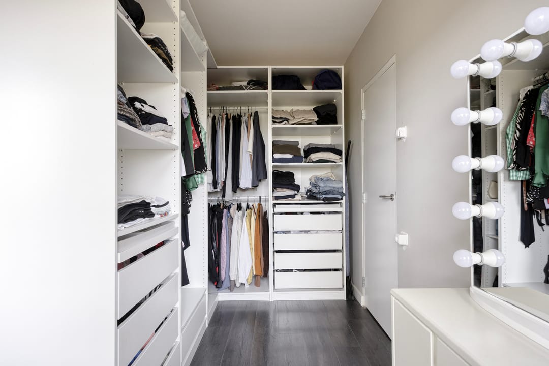 Foto 13 van Hart van Brabantlaan 653