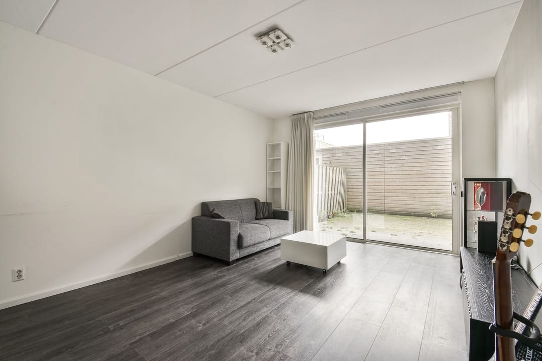 Photo 2 of Banne Buikslootlaan 125