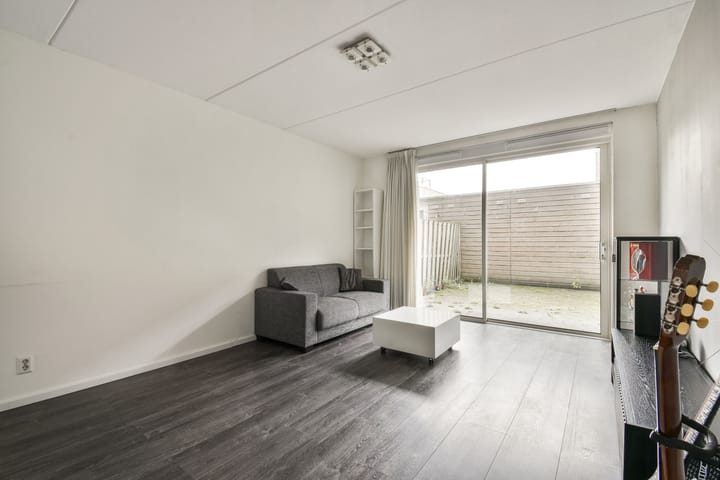 Foto 2 van Banne Buikslootlaan 125