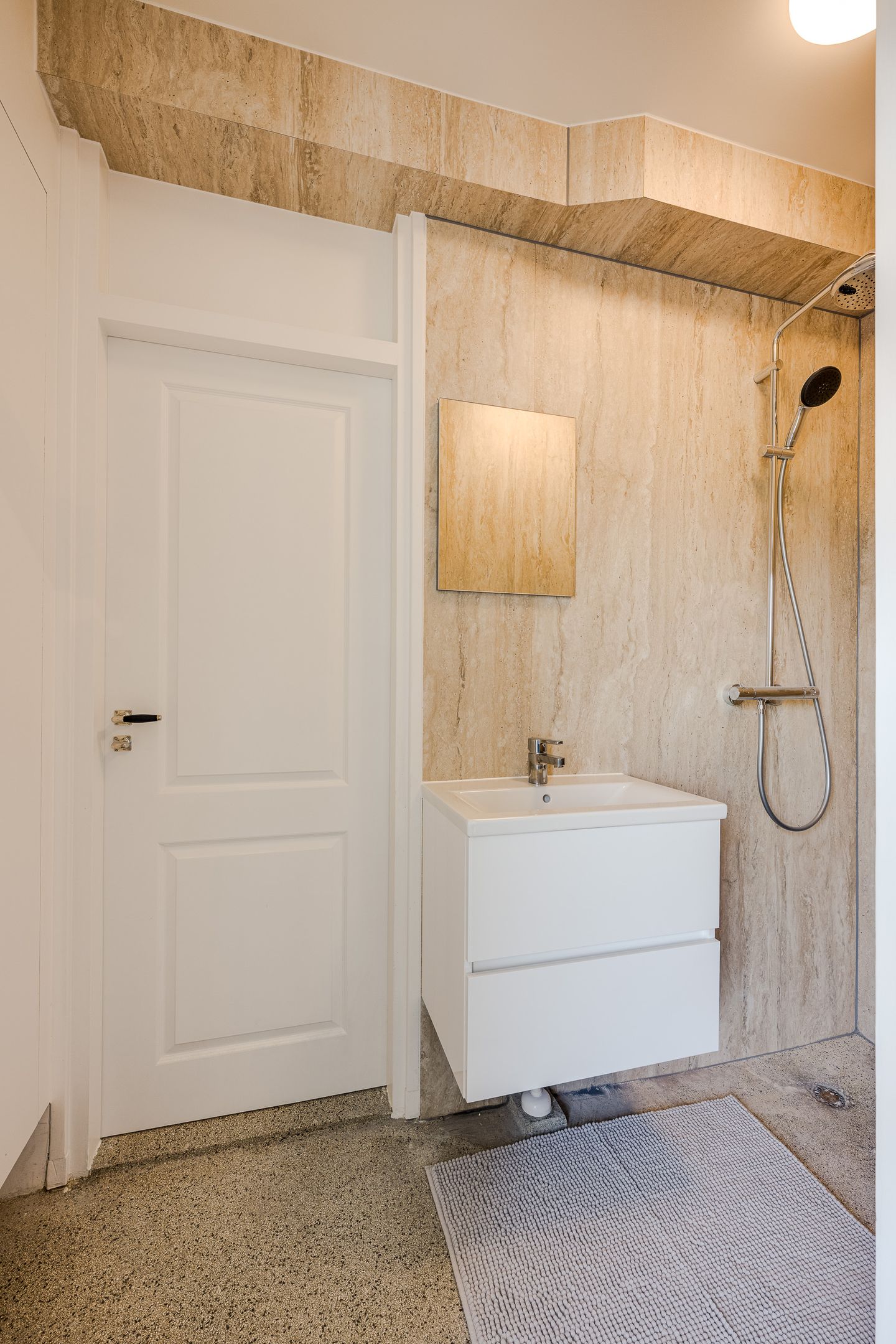 Foto 20 van Mahlerstraat 20