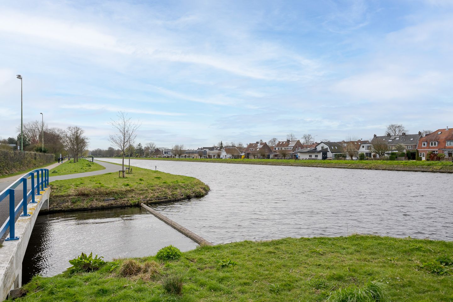 Foto 40 van Mahlerstraat 20