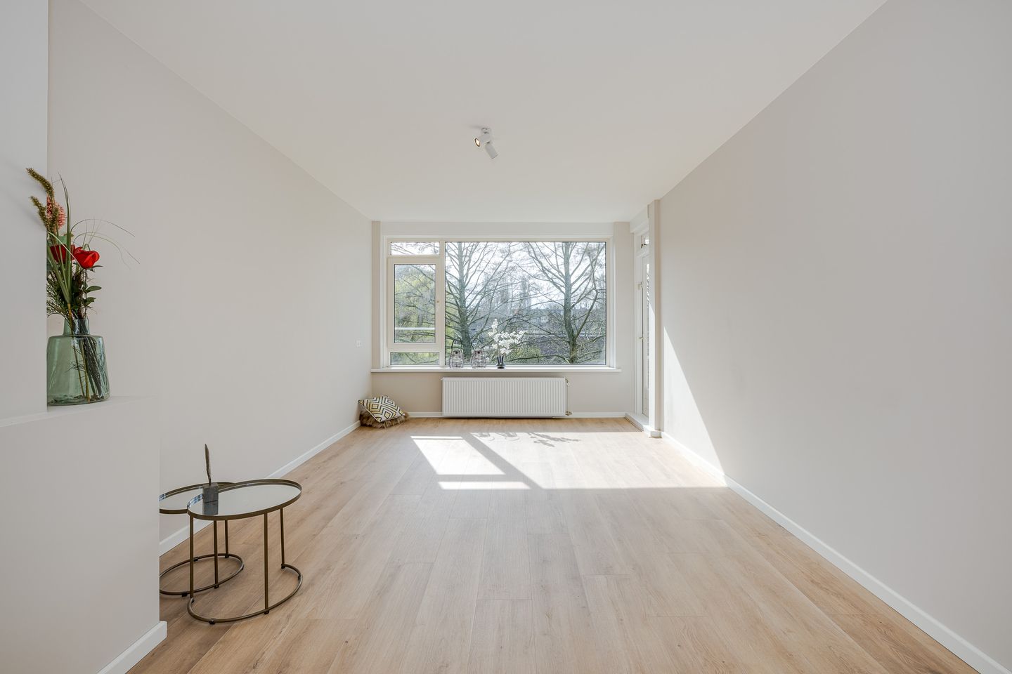 Foto 10 van Mahlerstraat 20