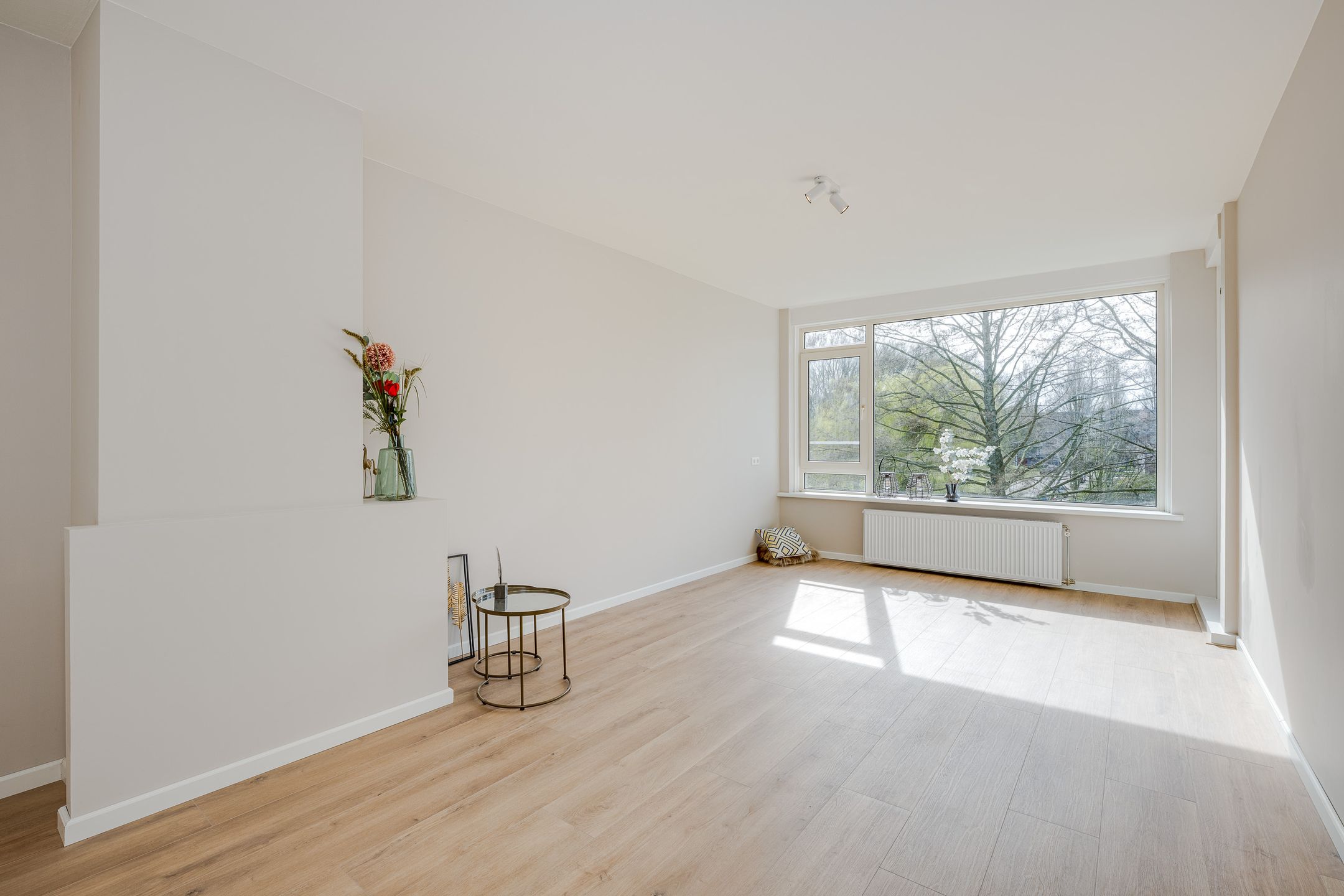 Foto 9 van Mahlerstraat 20