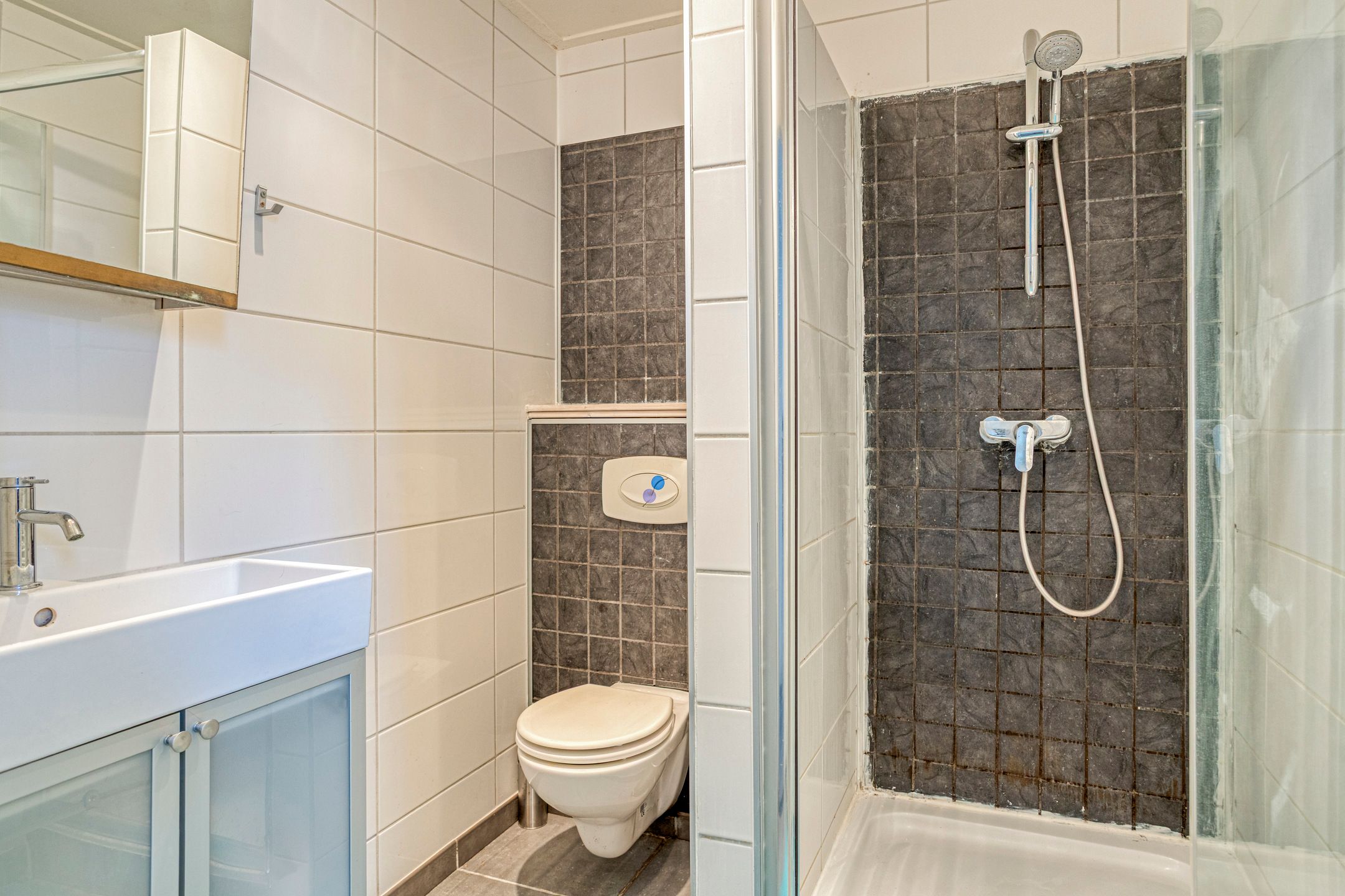 Foto 15 van Capucijnenstraat 12