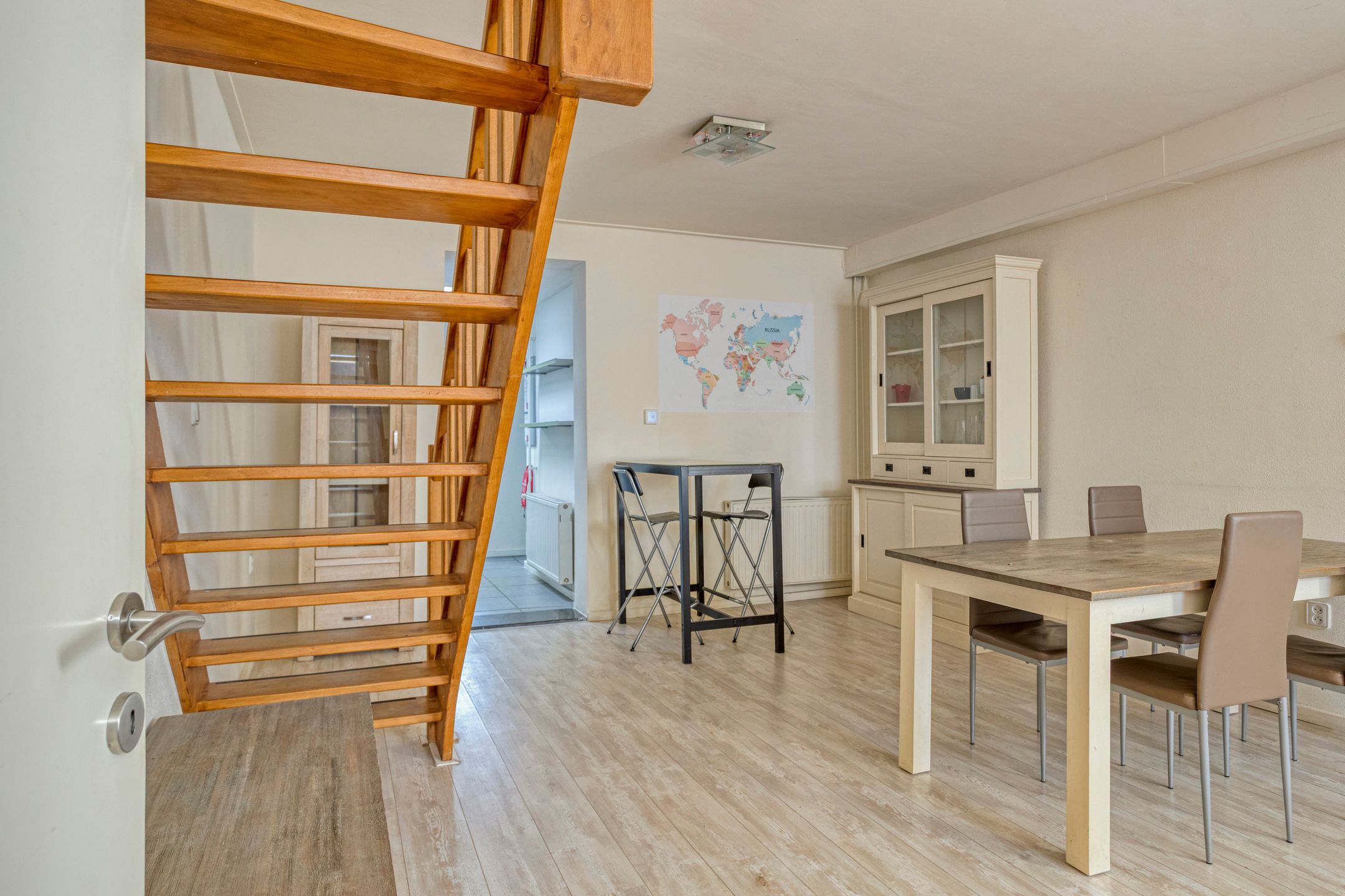 Foto 6 van Capucijnenstraat 12