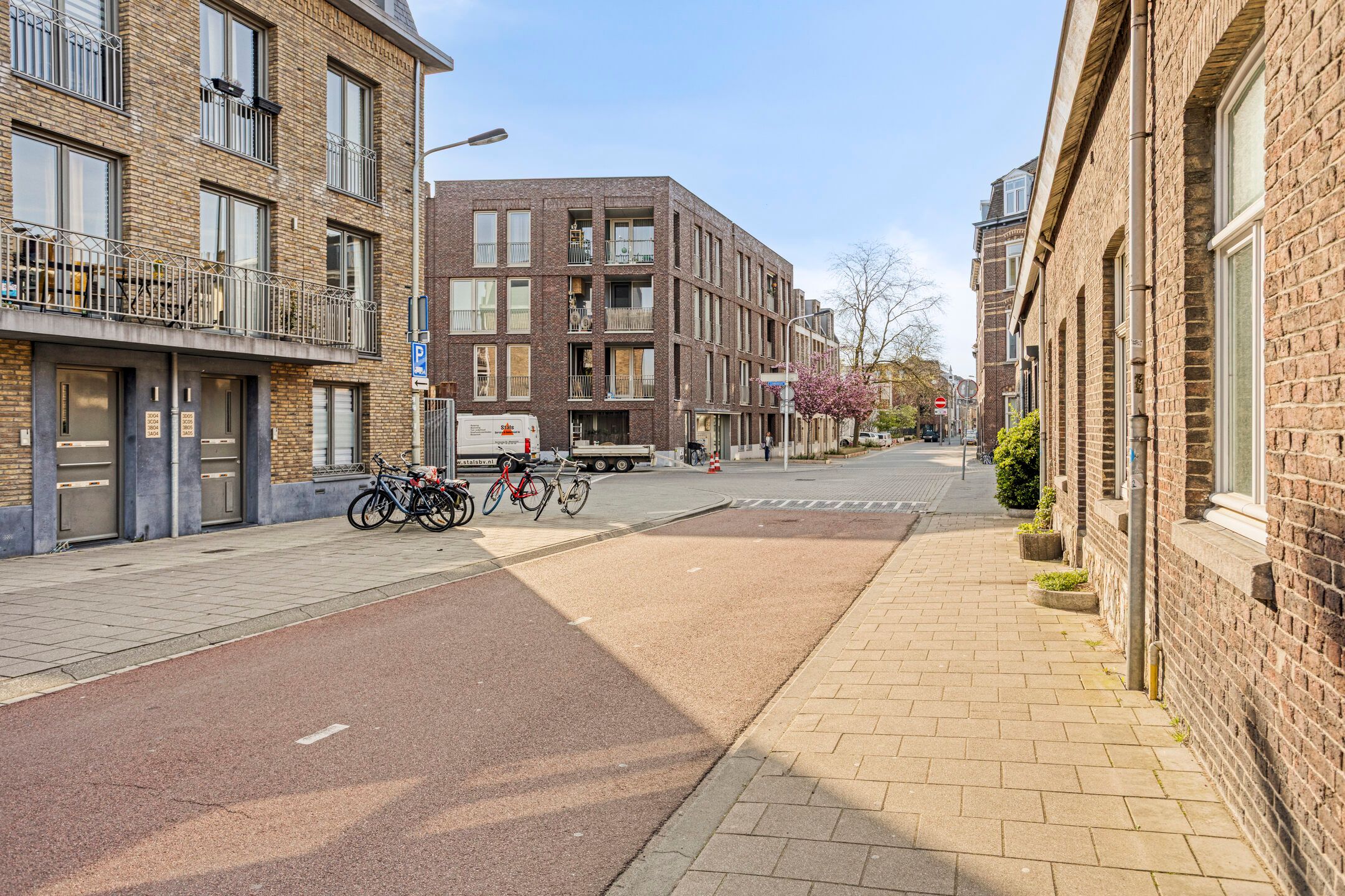 Foto 27 van Capucijnenstraat 12