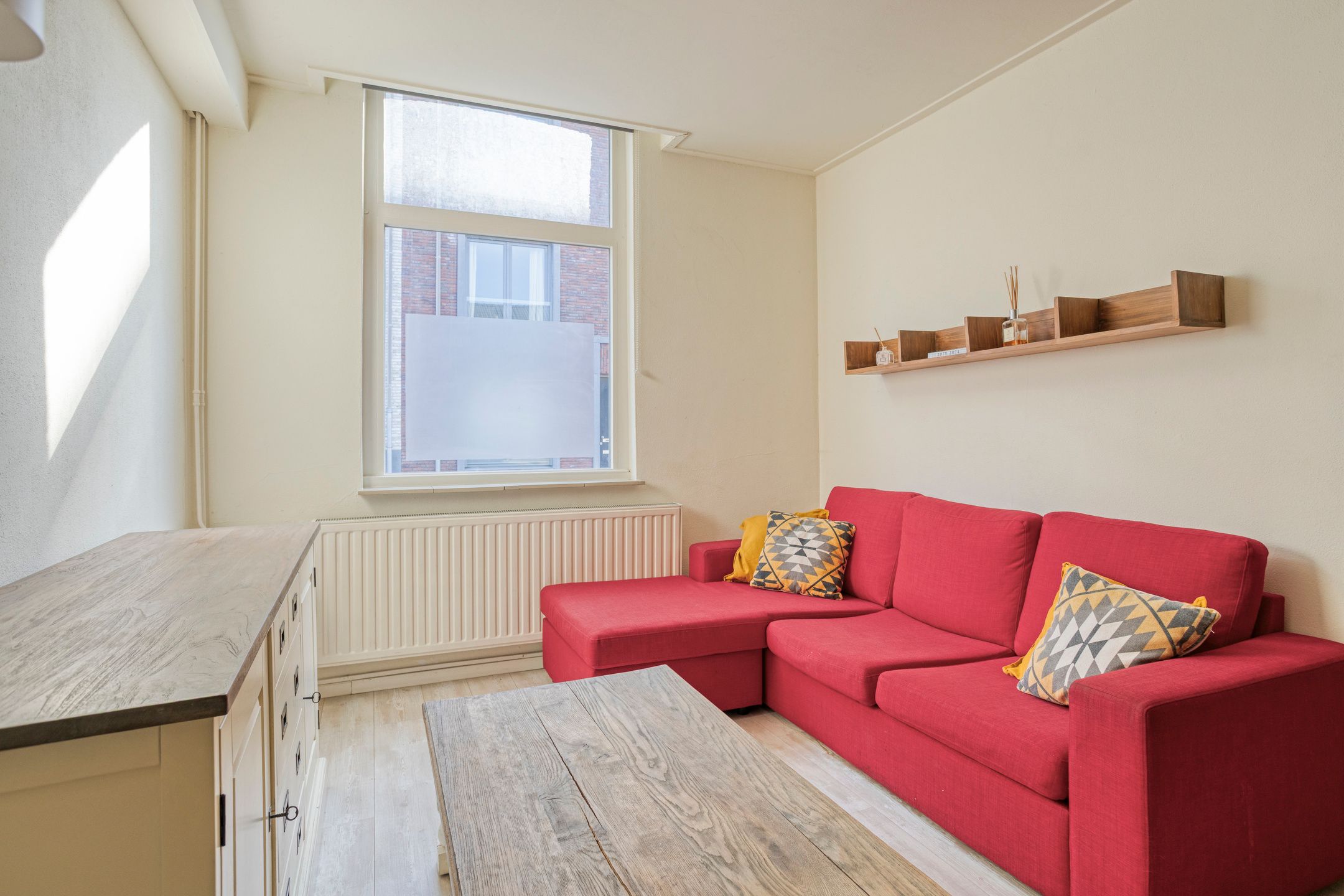 Foto 9 van Capucijnenstraat 12