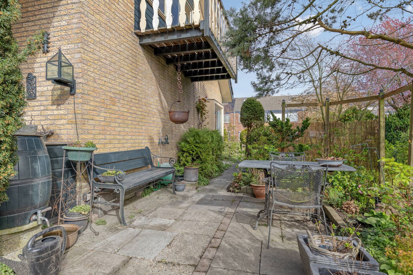 Photo 55 of van Ostadelaan 46