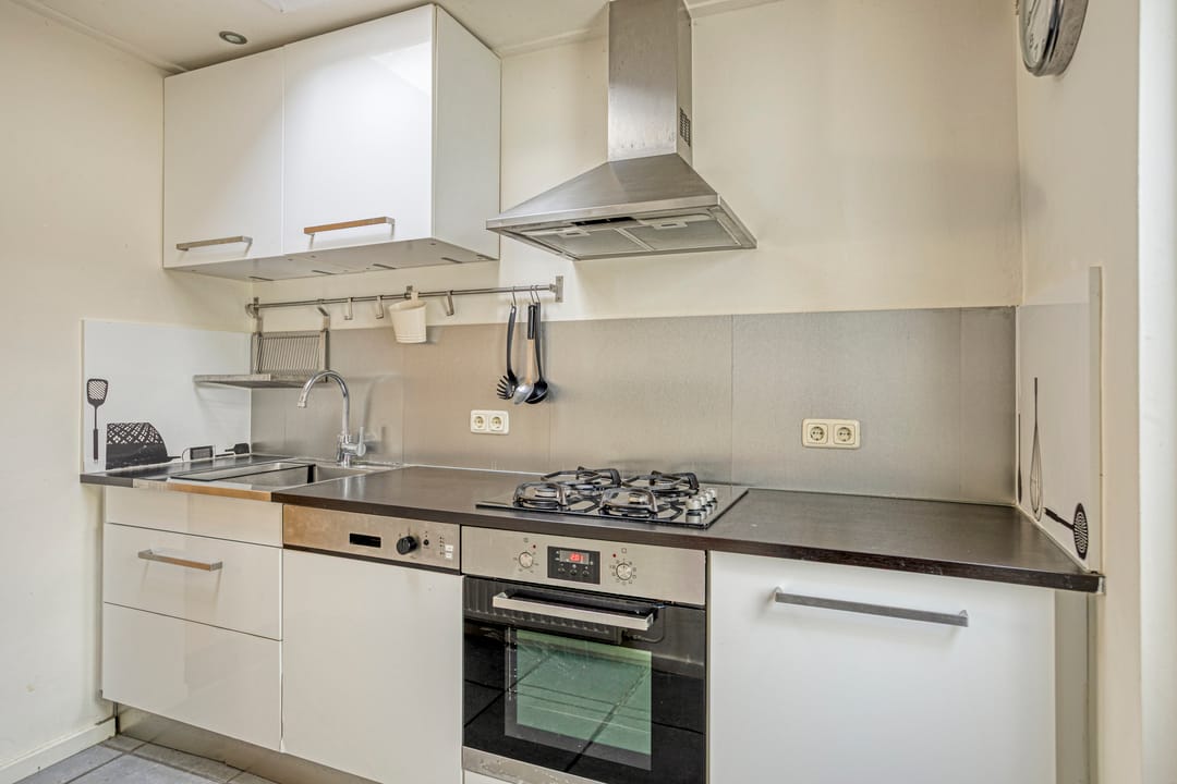 Foto 13 van Capucijnenstraat 12