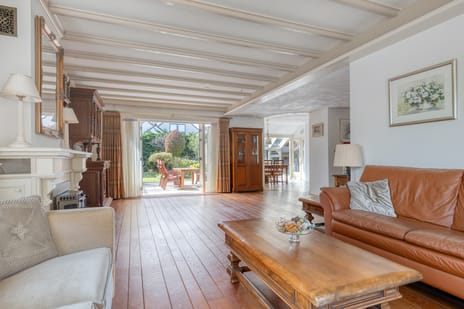 van Ostadelaan 46 secondary image