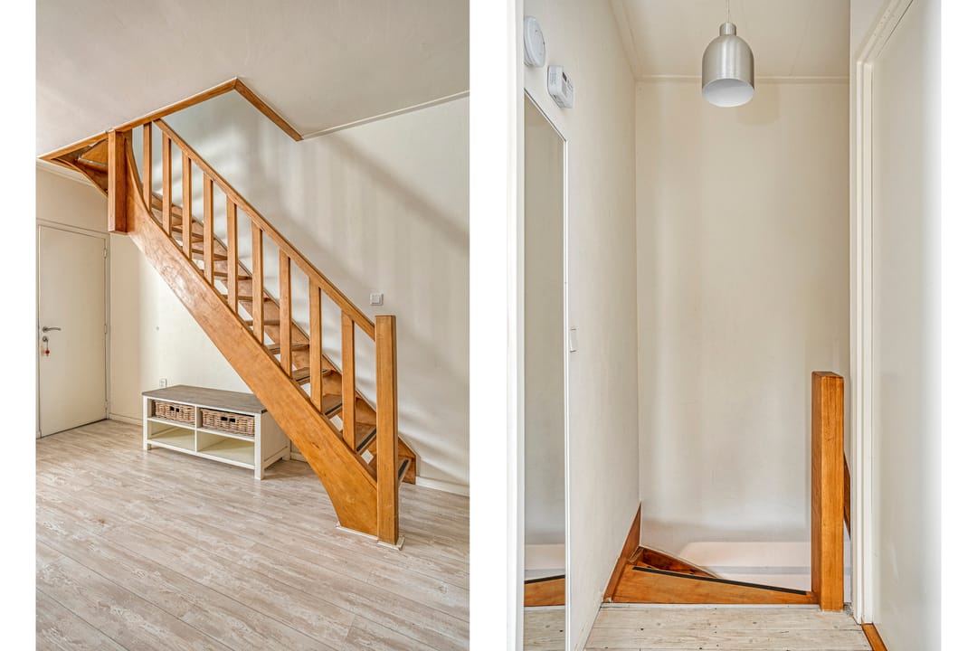 Foto 17 van Capucijnenstraat 12