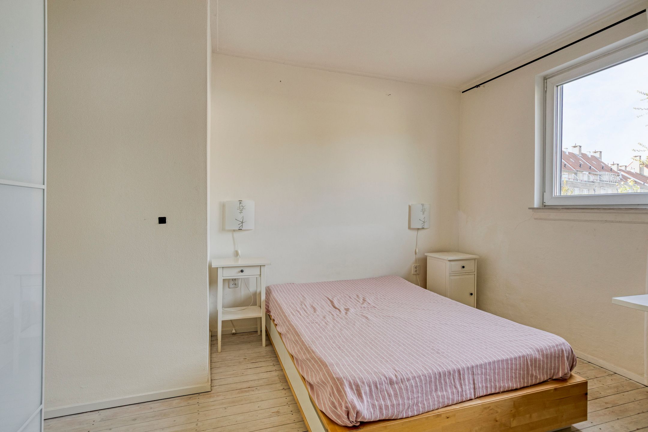 Foto 18 van Capucijnenstraat 12