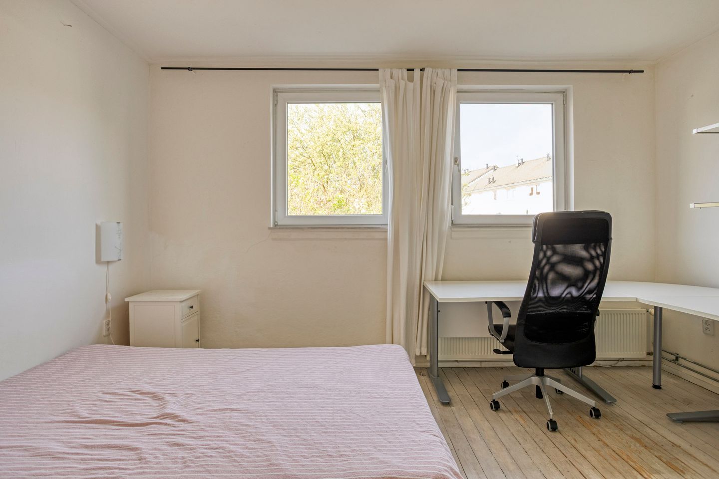 Foto 19 van Capucijnenstraat 12