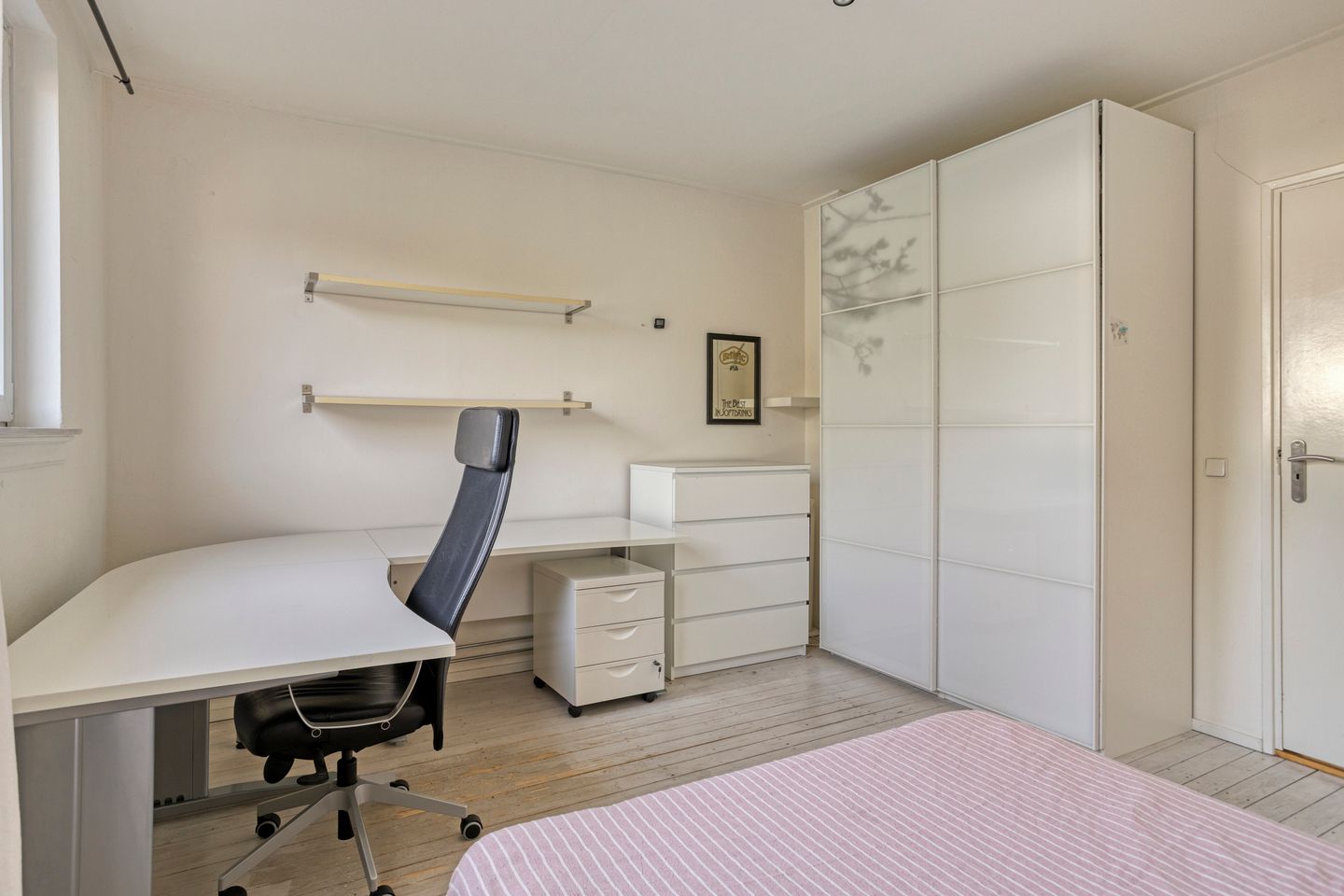 Foto 20 van Capucijnenstraat 12